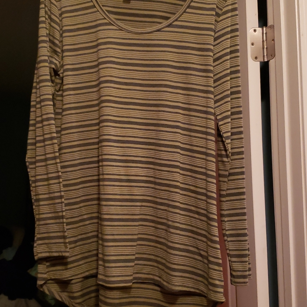 💥Lularoe Lynnae